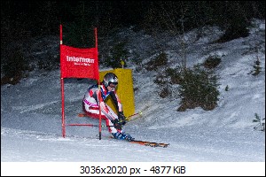 Trofeo Val di Non Ski 2011 - 0135